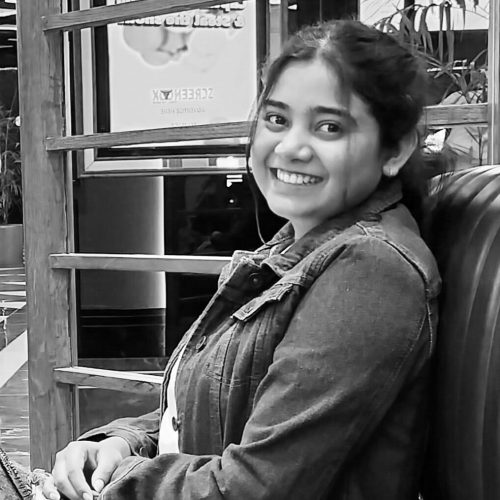 Neha arya_architect.jpeg