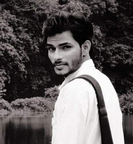 Nirag singh_senior architect.jpeg
