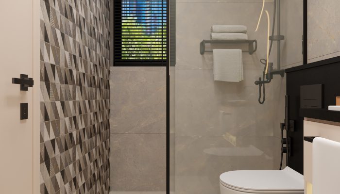 TOILET-3-2