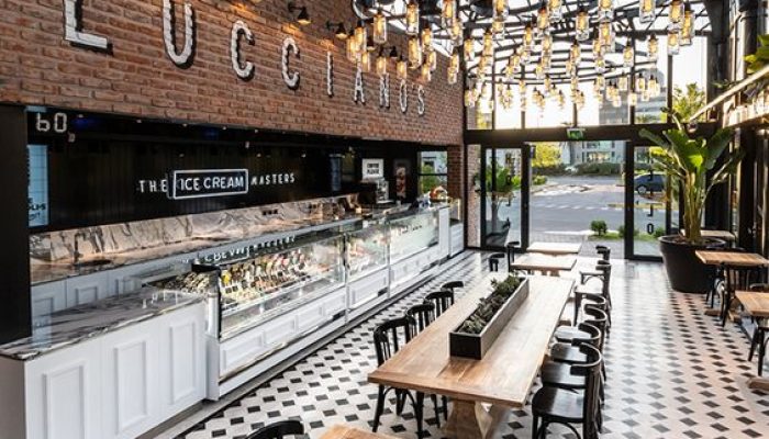 ac8fa8d30a8d74c42b76d1e825b24838