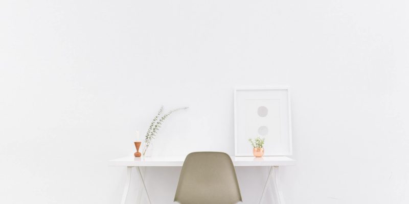 bench-accounting-white-wall