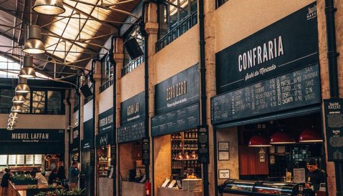 c727552966ea35b1f1073ba5d632d779